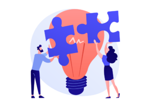 Coaching scolaire en individuel (à domicile)