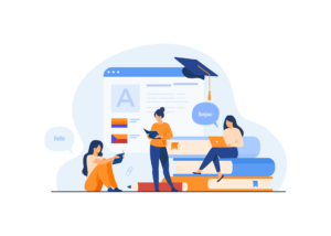 Formations personnelles à domicile