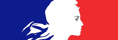 programmes scolaires