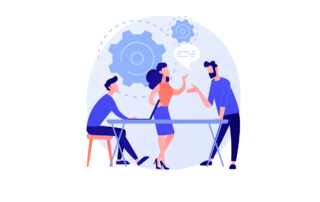 Coaching en groupe (en agence)