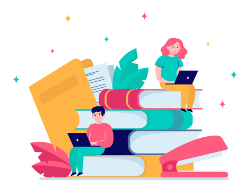 Cours particuliers (à domicile)